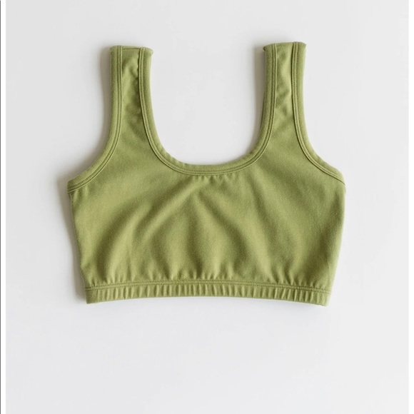 arq full coverage bra arq full coverage bra